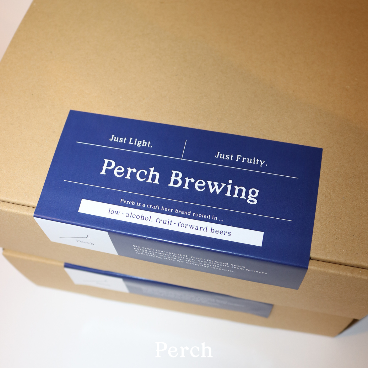 Fruit Ale Assort Set(ユズ2本・カシス1本)