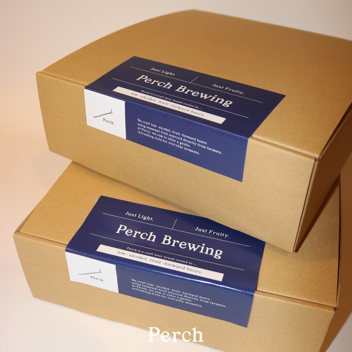 Fruit Ale Assort Set（ユズ2本・カシス1本）